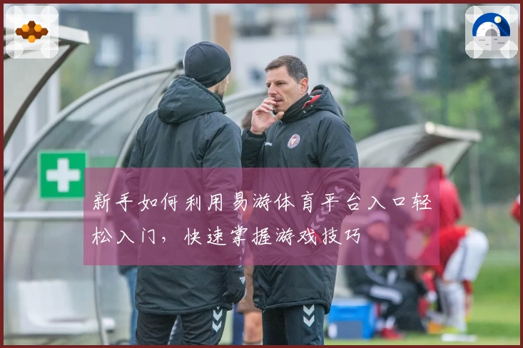 新手如何利用易游体育平台入口轻松入门，快速掌握游戏技巧