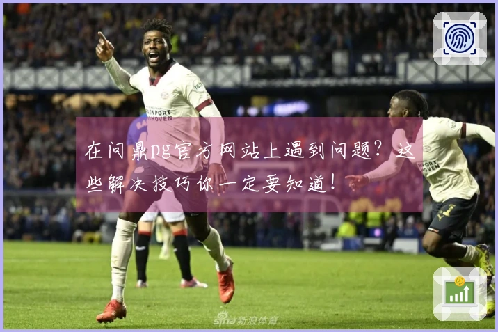 在问鼎pg官方网站上遇到问题？这些解决技巧你一定要知道！