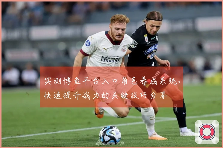 实测博鱼平台入口角色养成系统，快速提升战力的关键技巧分享