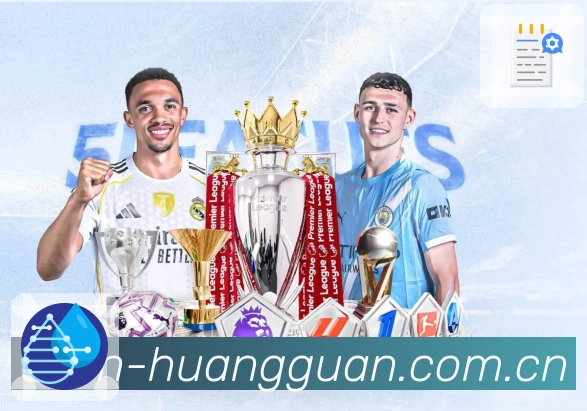 数据可用性概览