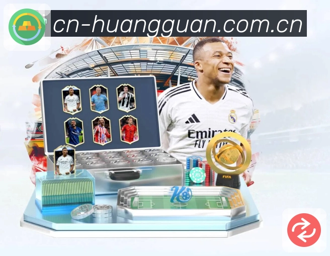 皇冠体育体育App合集 皇冠体育体育App官方下载