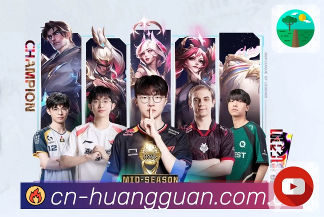 数据中心 数据中心 - 赛程、比分与指数面板