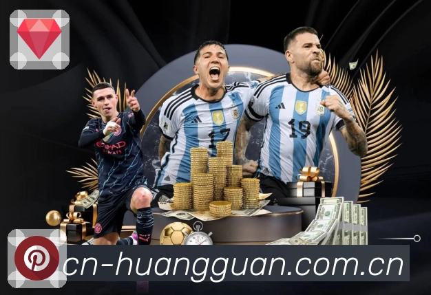 账号管家 账号管家 - 安全登录与设备管理